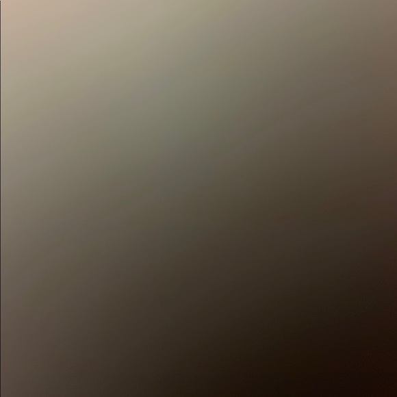 ariana_c701